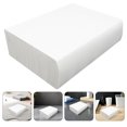 thumbnail image 1 of unbranded Papel De Mano Absorbente Para Y Cocina Para Uso, 1 of 8