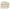 Beige, variant on Diceymbol 2024 New Lightweight Cotton Conditioned Quilt Cooling Comforter for All Season Breathable Soft Thin Blankets for Hot Sleepers and Night Sweats Machine Washable Bedding Easy Care