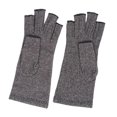 thumbnail image 4 of Guantes de Compresión Zulema para Manos Artritis Talla S, 4 of 8