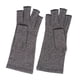 thumbnail image 5 of 2x Guantes de Compresión Guantes para Mujeres Hombres Colcomx Guantes de compresión, 5 of 8