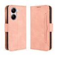 thumbnail image 2 of Funda Tipo Billetera GANGXUN para Xiaomi Poco X7 Pro 5G/Redmi Turbo 4 5G – Tapa Flip con Tarjetero, 2 of 5