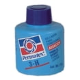 thumbnail image 1 of Sellador Para Empaque Permatex Liquido Para Aviación 115 3-h, 1 of 1