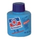 thumbnail image 1 of Sellador Para Empaque Permatex Liquido Para Aviación 115 3-h, 1 of 1