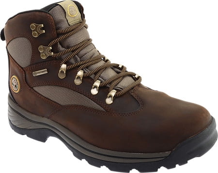 timberland chocorua trail shoes