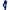 Blue, variant on XFLWAM Women's Stretch Dress Pants Casual Work Slacks Business Pants with Pockets Flared Straight Leg Bootcut Trousers for Office Black S