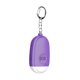 thumbnail image 3 of Llavero de alarma personal perfecl recargable USB con protección LED, 3 of 7