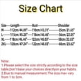 thumbnail image 3 of LYMAYTER Women Casual Bathrobe Fashion Solid Color Soft Sleepwear Summer Satin Long Robes M-2XL, 3 of 9