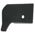 thumbnail image 5 of Jupe Latérale de Voiture avec Trou 1877700 Remplacement pour Ford Fiesta Mk8 2012?2022, 5 of 5