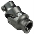 thumbnail image 4 of Borgeson Single Steering Universal Joint Automotive Specialty Parts, Stainless Steel, 4 of 4