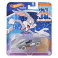 thumbnail image 2 of Hot Wheels Bugs Bunny Vehicle, 2 of 2