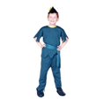 thumbnail image 1 of RG Costumes 90024-S Elf Costume - Size Child-Small, 1 of 2