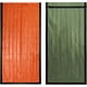 thumbnail image 4 of Waterproof Sleeping Bag Lightweight Survival Bivvy Sack for Hiking Camping Outdoors Green, 4 of 5