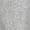 #02, variant on Emo Pants Men Alt Y2K Polyester Loose Baggy Elastic Waist Graphic Streetwear Pants for Casual Outings
