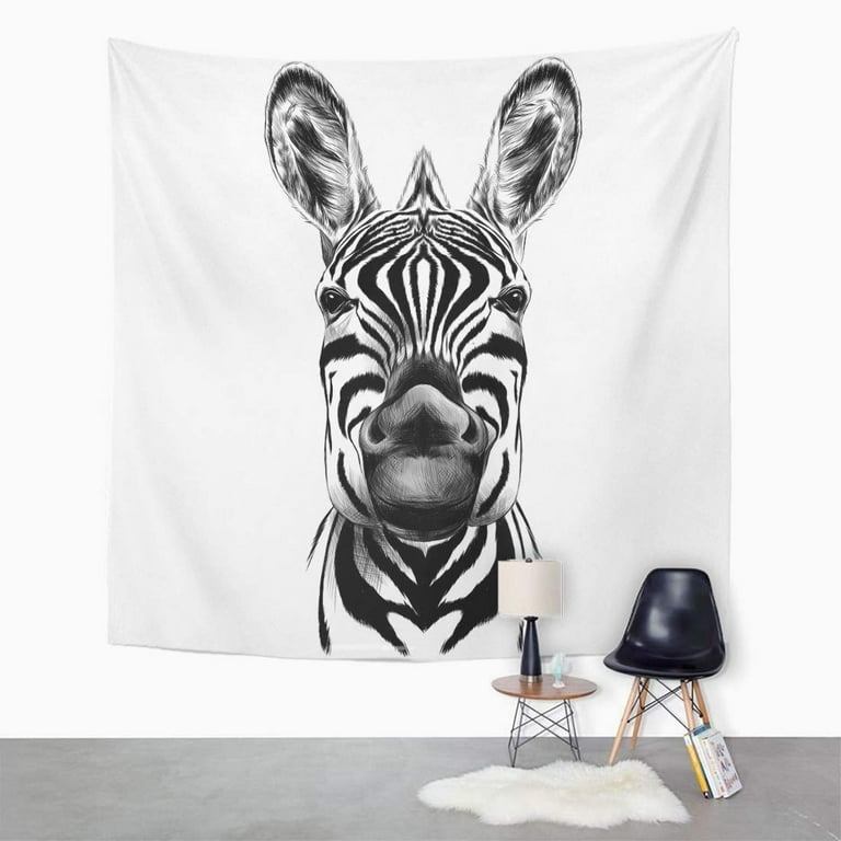 絵画 Zebrappy striped_zebra_6-450x450.jpg