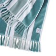 thumbnail image 4 of Toalla Laguna Beach Textile Co. Cabaña a rayas 178x89 cm, 4 of 6