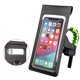thumbnail image 2 of Funda protectora para teléfono con rotación de 360 grados, resistente al agua, con pantalla táctil, 2 of 10
