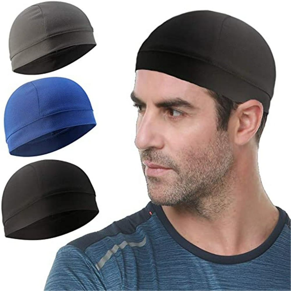 nike wave cap