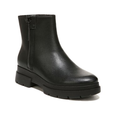 naturalizer reid boots