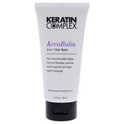 Copomon Keratin Complex Infusion Therapy Hair Balm, 1.7 oz