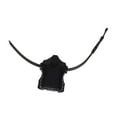 thumbnail image 3 of Battle Ripcord Launcher Top Launcher Top Accessories, 3 of 6