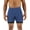 Storm, variant on Men's Solid Jammer