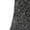 Dark Gray, variant on Socks for Women Men Casual Breathable Cozy Warm Thick Cotton Ankle Socks Non Slip Moisture Wicking Solid Color Everyday Wear Beige