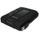 thumbnail image 3 of Disco Duro Portátil ADATA DashDrive Durable HD710 Pro de 2 TB a Adata DISCOS DUROS, SSD Y ALMACENAMIENTO HD710 Pro Uso Rudo, 3 of 4