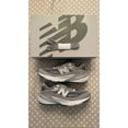 thumbnail image 3 of Size 7 - New Balance 990v6 Made in USA Castlerock, 3 of 6