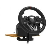 Hori Racing Wheel APEX for PlayStation®5, PlayStation®4, and Windows 11/10