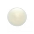 thumbnail image 4 of Bumble and Bumble Bond Building Repair Shampoo For All hair Types 250 ml / 8.5 oz, 4 of 5