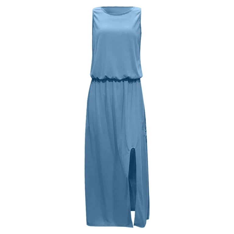 long sleeve women's dress Mieazom Women's Long Sleeve Maxi Dress 2025 Fall Square Neck Knit Casual  Slim Swing Tank Long Dresses with Pockets Khaki S at Amazon Women's Clothing  store
