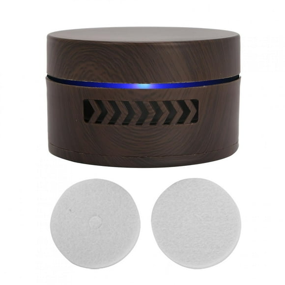 Controlador de joystick para silla de ruedas eléctrica, Controlador de joystick para silla de ruedas eléctrica Controlador de joystick para silla de ruedas Controlador de joystick para silla de ruedas Experiencia incomparable Jadeshay A