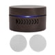 thumbnail image 2 of Humidificador Aromaterapia Difusor Vibración Humidificador De Coche Fragancia Portátil Ambientador De Coche, 2 of 7