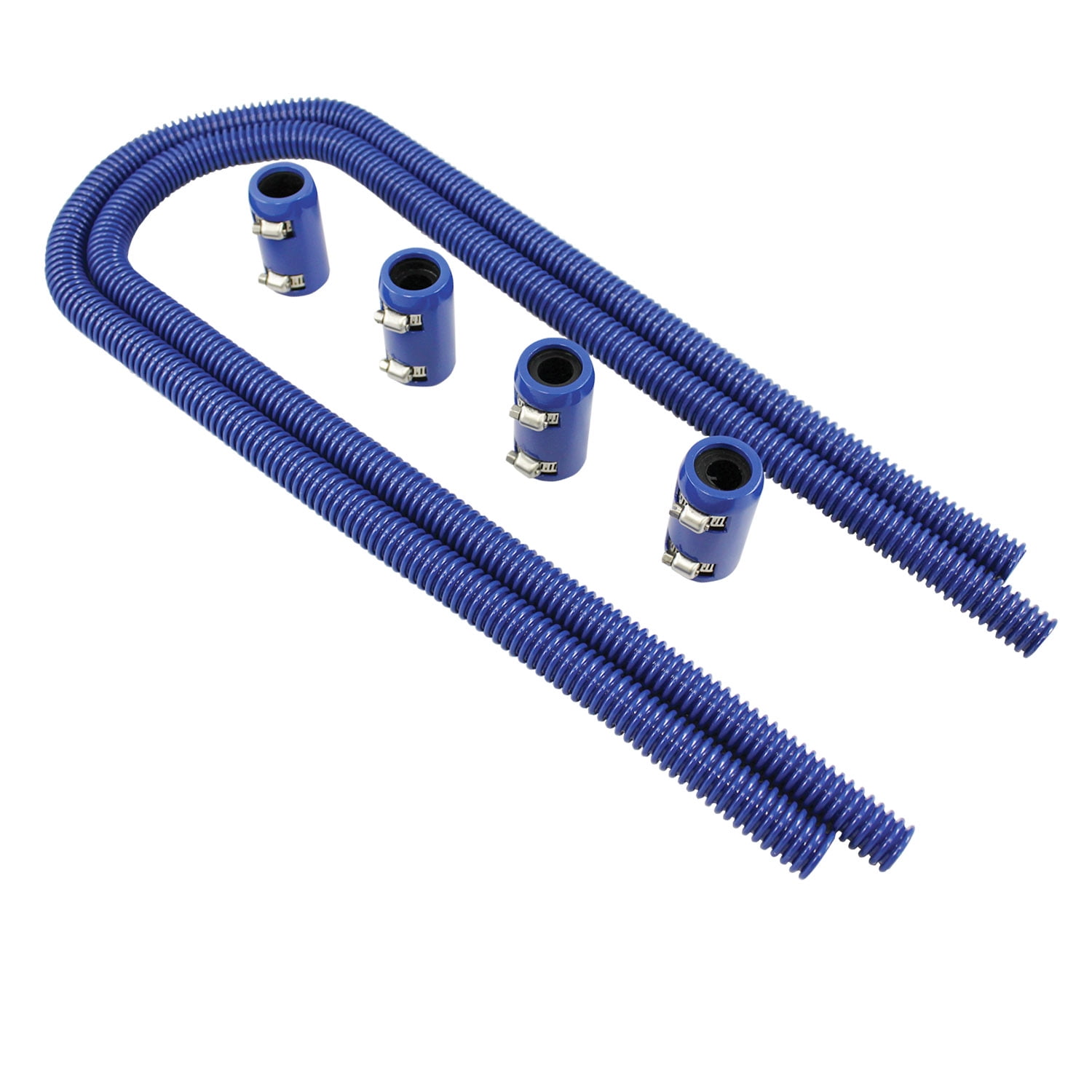 Speed FX FX-6364 Heater Hose | Walmart Canada