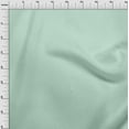 thumbnail image 4 of oneOone Tissu Popeline de Coton Triangle Imprimé Géométrique 1 Yard 56 Pouces de Large, 4 of 5