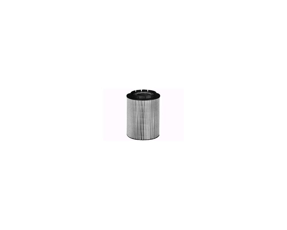 HASTINGS FILTERS LF487 Oil Filter,Spin-On,4-3/32"x3"x4-3/32" 