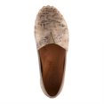 thumbnail image 3 of Spring Step Women's Kathaleta-Spice Loafer Flat, 3 of 8