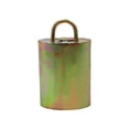 thumbnail image 3 of Campanas de Crisp Loud Bell Loud Bells Animal Grazing Bell Premium Cowbell Wind Chime Pendant Noisemaker Cowbells Farm para ovejas SG CUTICAT campanas de vaca, 3 of 8