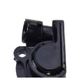 thumbnail image 4 of Throttle Position Sensor TPS For Chevy GM GMC Daewoo Cadillac P30 17106681, 4 of 7