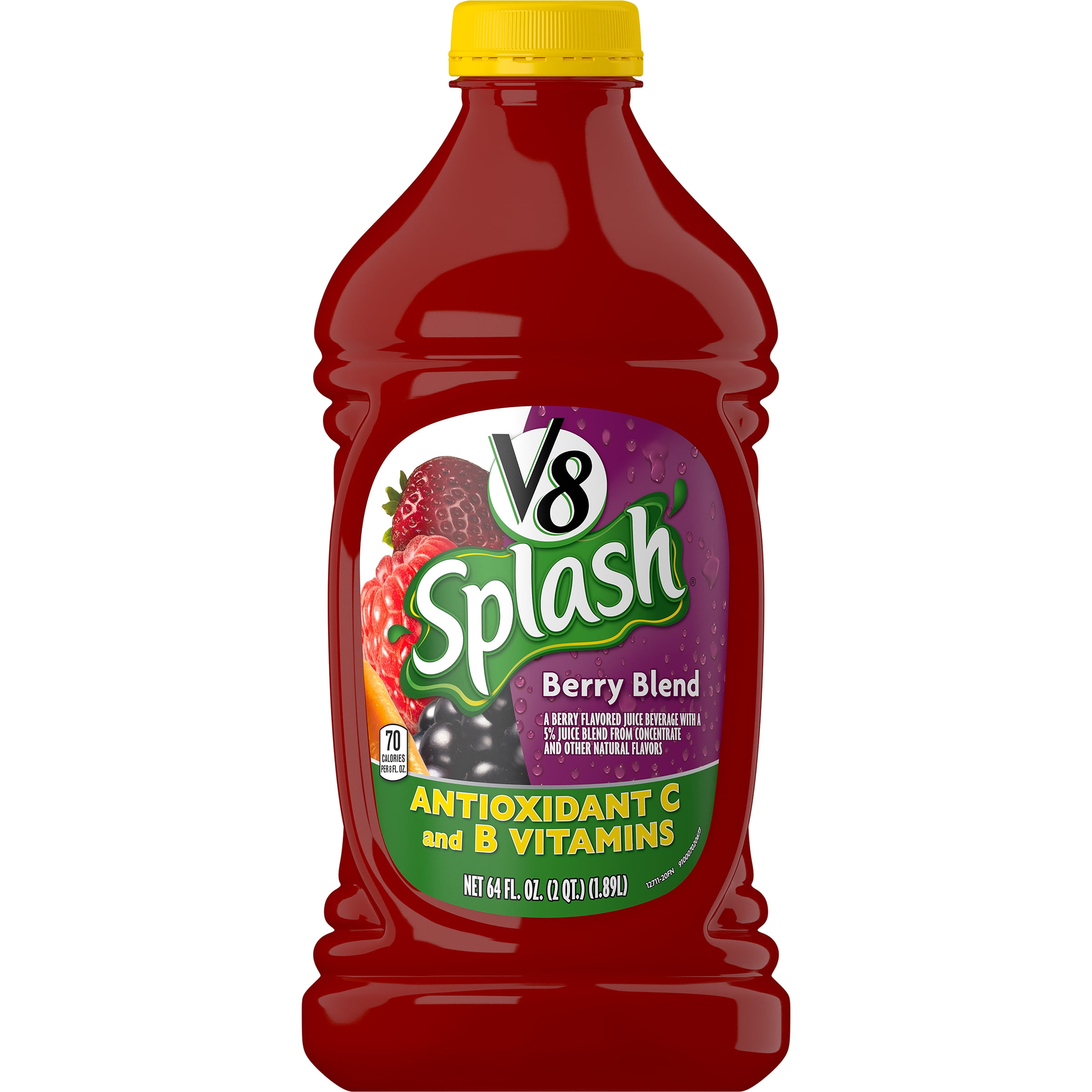 v8-splash-drink-nutrition-besto-blog