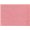 Dusty Rose, variant on Independent Trading B06976505 Womens California Wave Wash Crewneck Sweatshirt, Black - Large