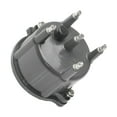 thumbnail image 3 of Distributor Cap, 3 of 4