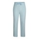 thumbnail image 5 of Pantalones largos para hombre, lisos, informales, con cintura elástica, bolsillos y rayas, deportivos, para hombre, 5 of 5