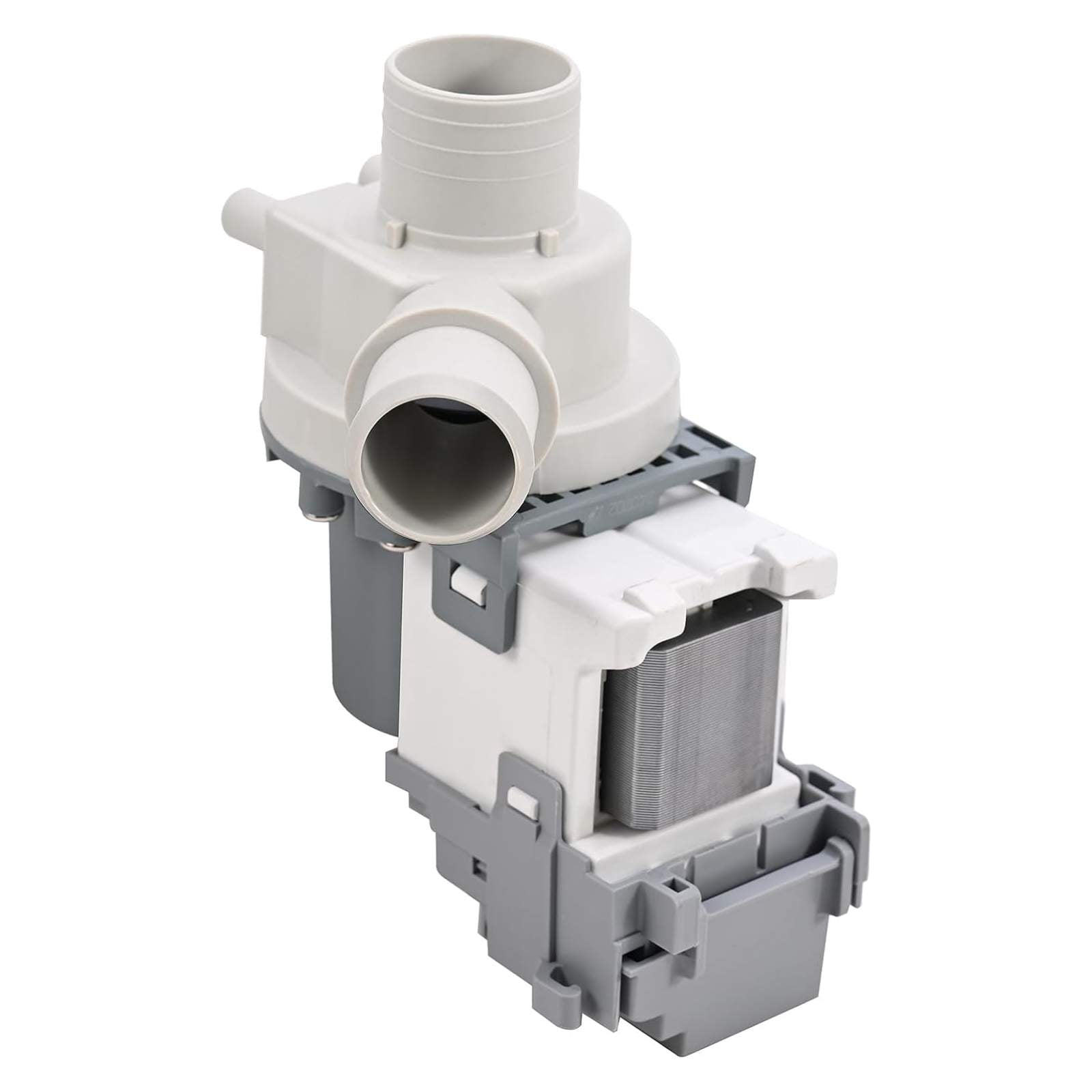 DP040-012 Washer Drain Pump Assembly for LG for Kenmore 4681EA1007A Replacement