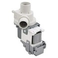 thumbnail image 2 of Quality Drain Pump for Kenmore Washers Long Life Design, Easy Replacement, Restores Original Efficiency Pump Accessory, 2 of 3