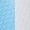 White/Light Blue, variant on Gatorade GX 30 oz. Water bottles, 2 Pack (Choose Color)