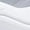 white/white/pure platinum, variant on Nike Downshifter 12 Men's Navy DD9293-400