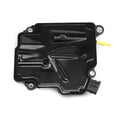 thumbnail image 1 of EIGTHTAIL Programmed 722.9 ISM Intelligent Servo Module A0002701852 For Mercedes-Benz W221, 1 of 7