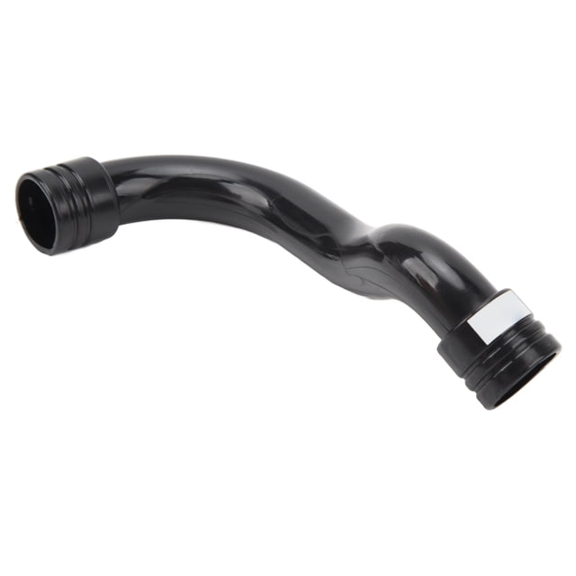 Manguera de reparación de tubería de turbocompresor delantero A2710901929 Reemplazo para Benz SLK‑Class R170 SLK200