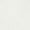 White, variant on Men's Heavy Cotton T-Shirt, Style G5000, 1-pack, 2-pack, 3-pack, White